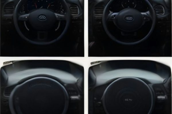 How Many Miles Are the Right Amount on a Used Car?