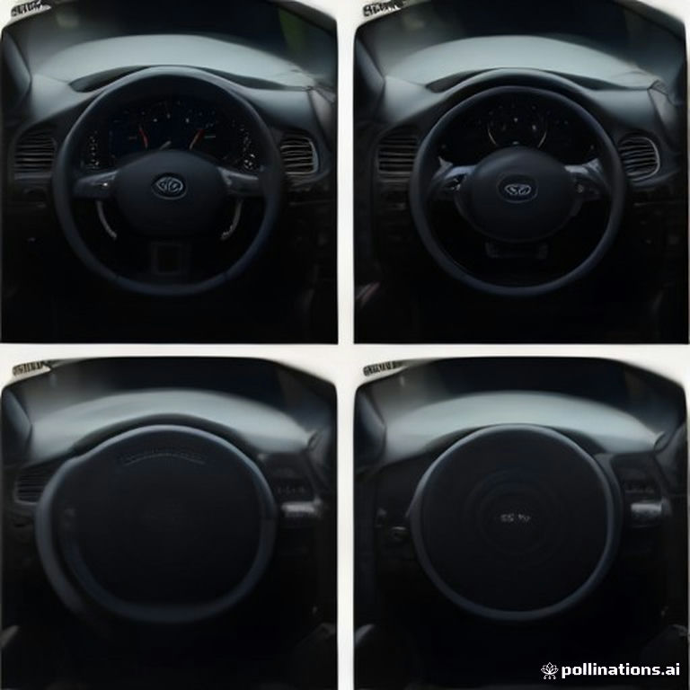 How Many Miles Are the Right Amount on a Used Car?
