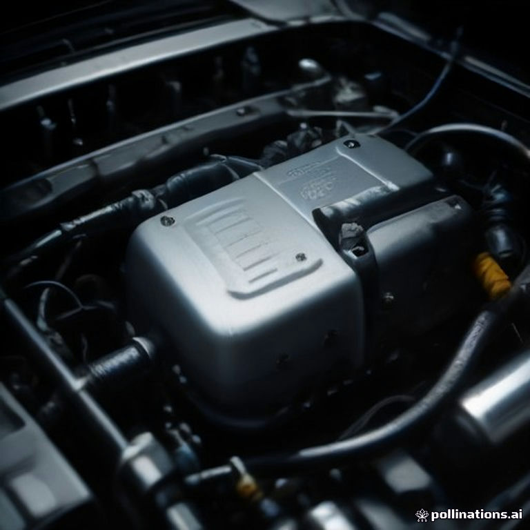Toyota Recalls 106K Hybrid Land Cruisers for Possible Fuel Leak