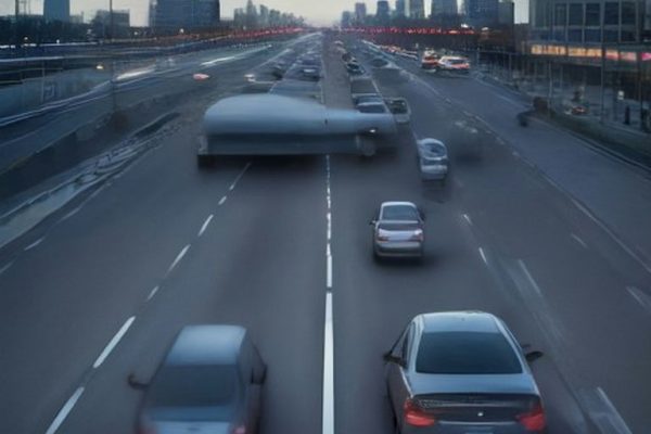 NHTSA&rsquo;s 2030 Vehicle Reclassification: Redefining &lsquo;Trucks&rsquo; in a Shifting Automotive Landscape
