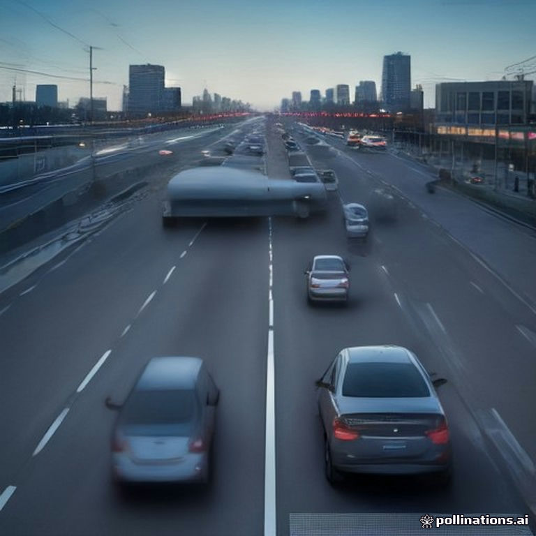 NHTSA's 2030 Vehicle Reclassification: Redefining 'Trucks' in a Shifting Automotive Landscape