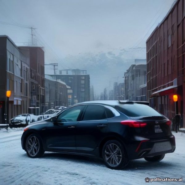 Kia Foresees Chinese EV Competition as a &lsquo;Bonus&rsquo; for Canadian Market Strategy