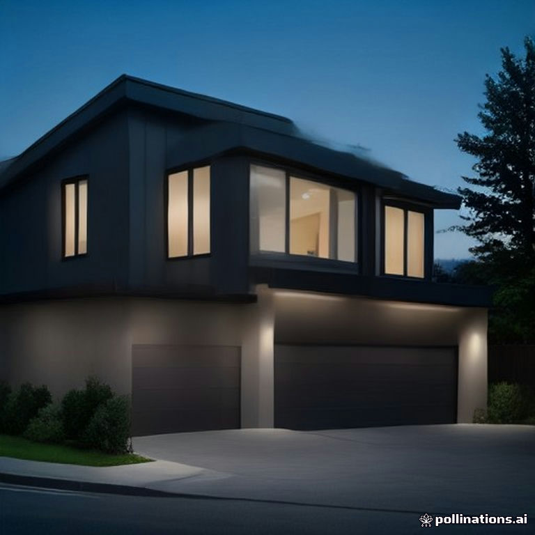 Ford's Forthcoming $30K Fathom EV: An Electric Truck That Doubles as Your Home Power Generator
