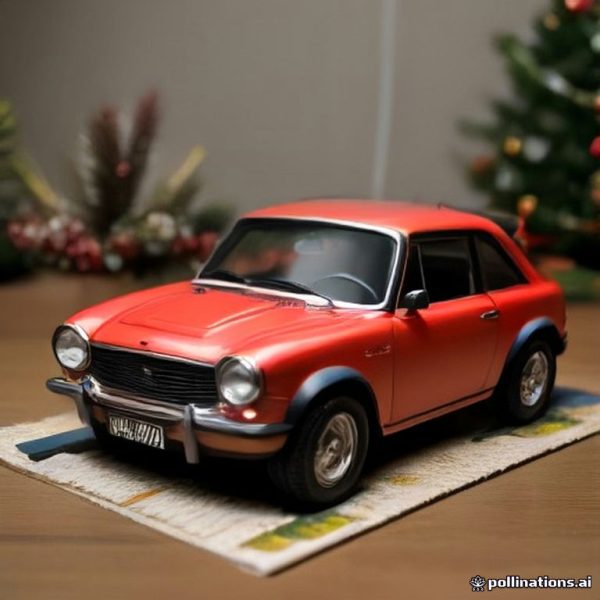 Gift Guide: The Best Car Advent Calendars for 2026