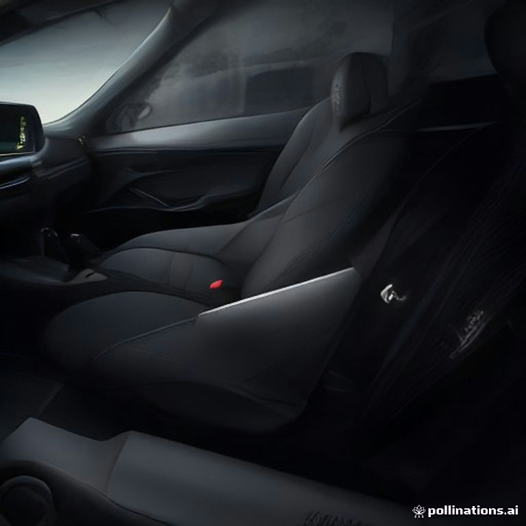 Mazda Streamlines Large SUV Offerings: CX-70 Integrated into CX-90 Lineup, Introducing Two-Row Options for 2027