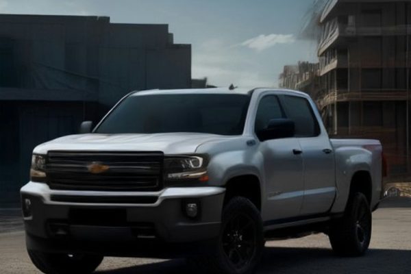 Speccing the 2027 Chevrolet Silverado 1500: A Reality Check on Value and Utility