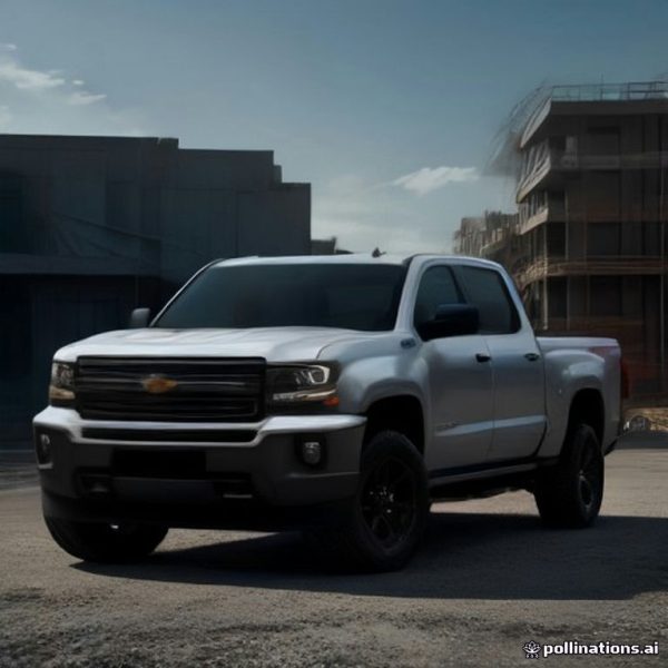 Speccing the 2027 Chevrolet Silverado 1500: A Reality Check on Value and Utility