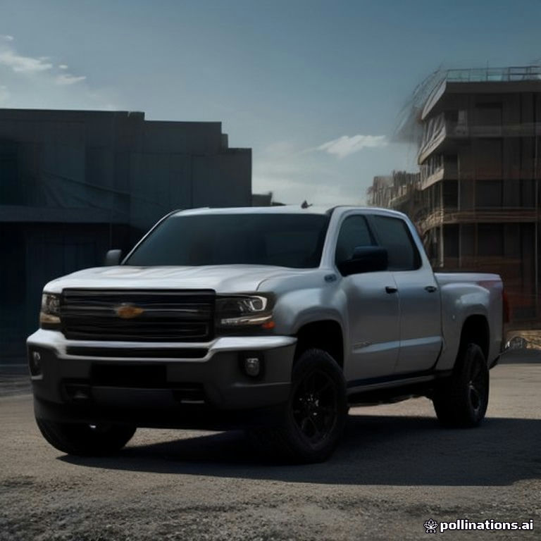 Speccing the 2027 Chevrolet Silverado 1500: A Reality Check on Value and Utility