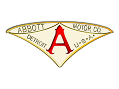 Abbott Detroit