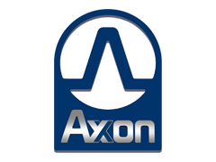 Axon