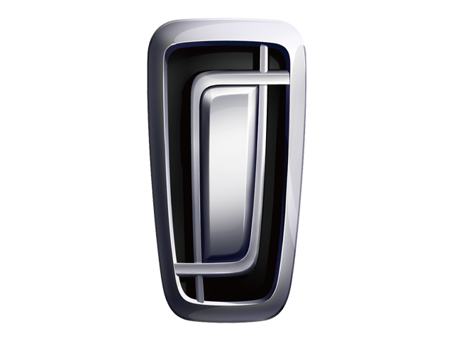 Current Bestune Logo (emblem)