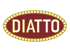 Diatto