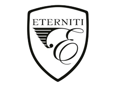 Eterniti
