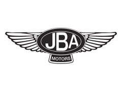 JBA Motors
