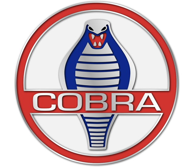 AC Cobra Logo 1920x1080 HD png