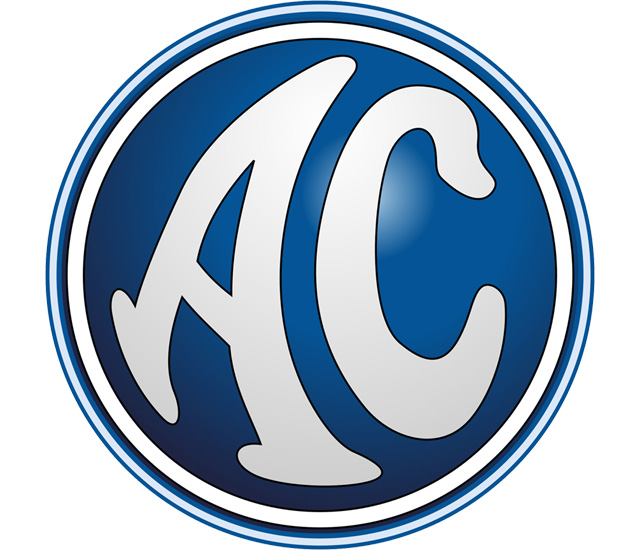 AC logo (Present) 1920x1080 HD png