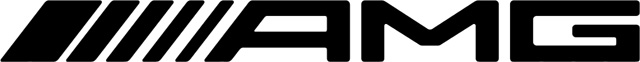 AMG logo (Present) 1920x1080 HD png