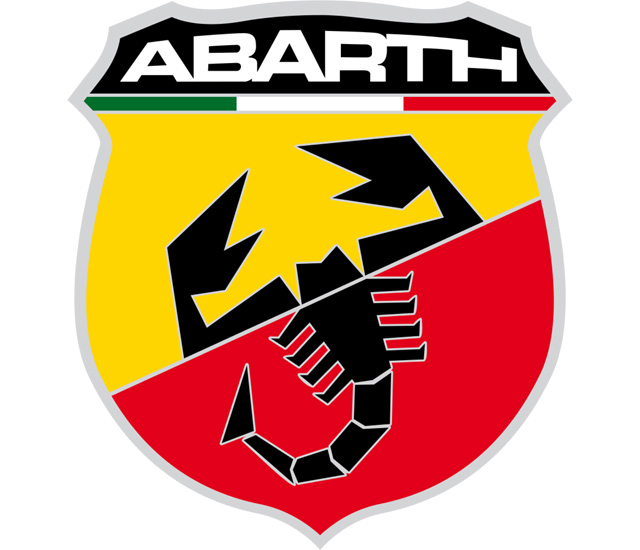 Abarth Symbol 1920x1080 HD png