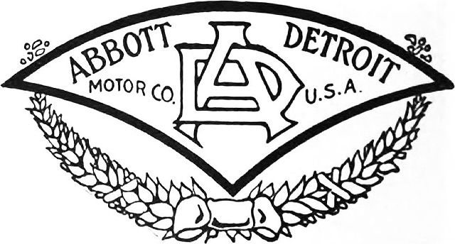 Abbott-Detroit Logo 640x344