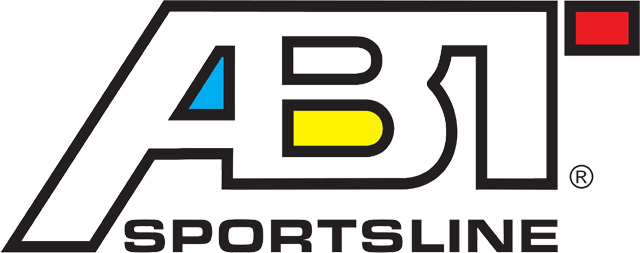 ABT Sportsline logo 2560x1440 HD Png