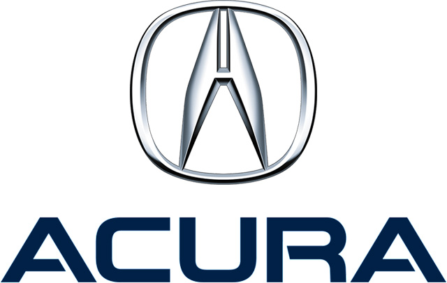 Acura logo (1990-Present) 1024x768 HD png