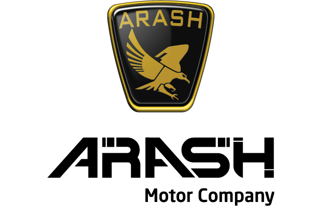Arash logo 640x410 png