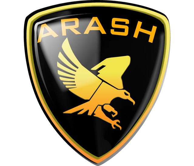 Arash Logo (old) 1920x1080