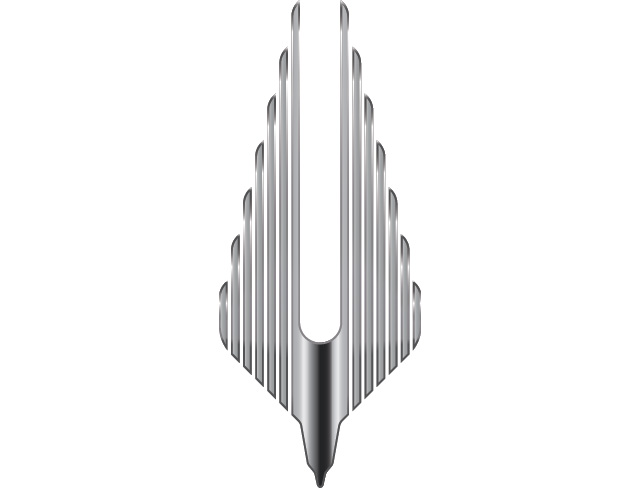 Arrinera Logo (Present) 800x600 Png