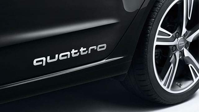 Audi Sport Quattro Logo 640x427 (1)