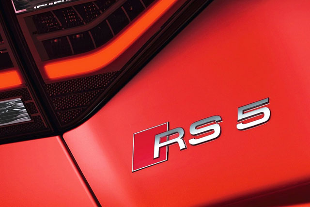 Audi Sport RS Logo 640x427 (2)