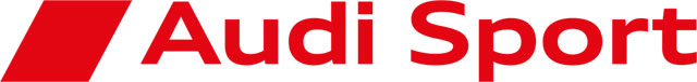 Audi Sport Logo (2500x500) HD png