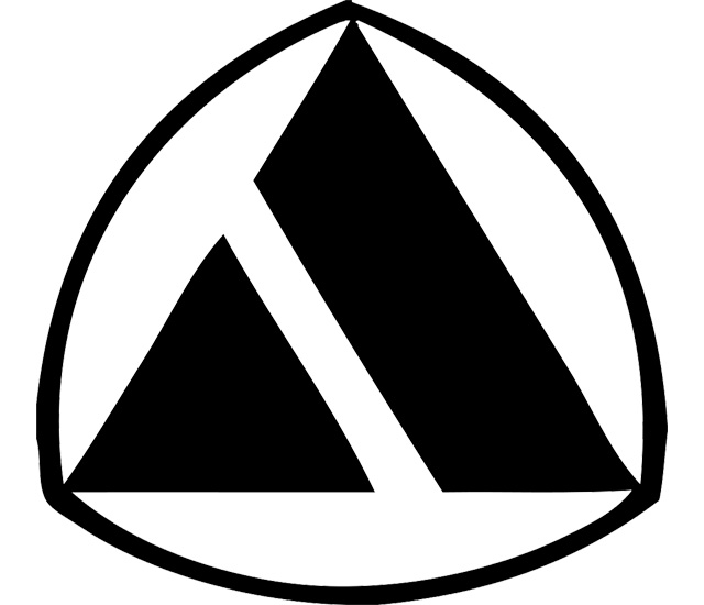 Autobianchi Logo 1920x1080 HD Png