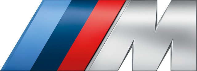 BMW M logo (Present) 1920x1080 HD png