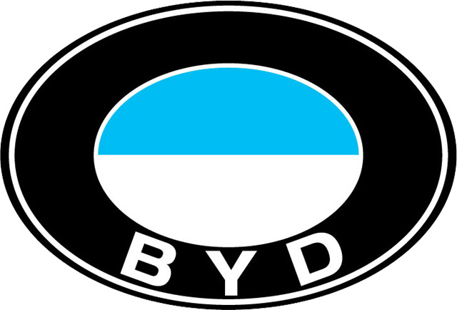 BYD Logo (1995) 1024x768 HD png