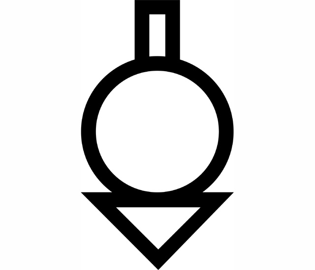 Berliet Logo (1899-1978) 2048x2048 HD Png