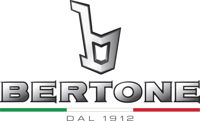 Bertone logo (Present) 4300x2600 HD png
