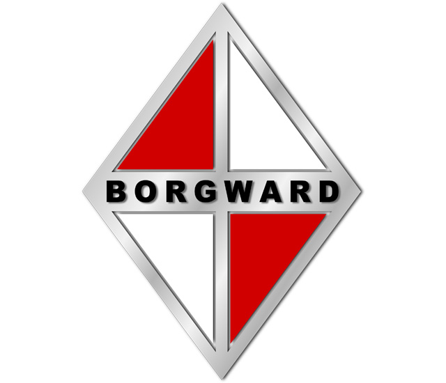 Borgward Symbol (old) 1920x1080 HD png