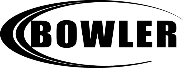 Bowler Logo (2560x1440) HD png
