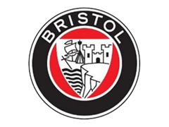 Bristol Cars Logo