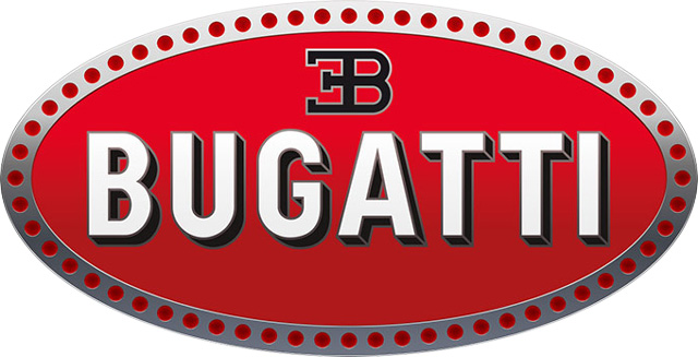 Bugatti Logo (Present) 1024x768 HD png