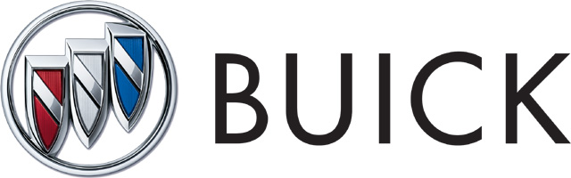 Buick logo (2002–Present) 2560x1440 HD png