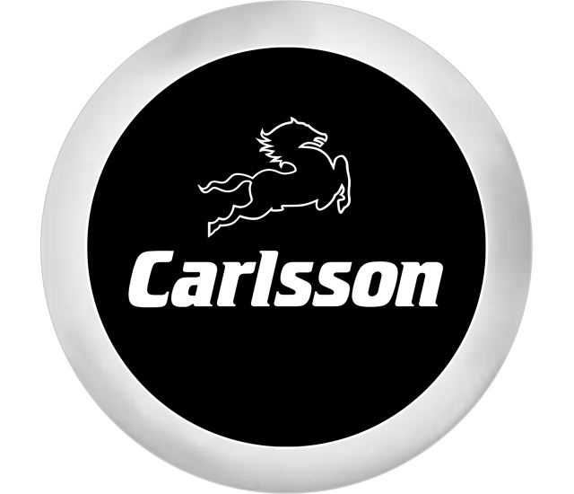 Carlsson Emblem 1920x1080 HD png