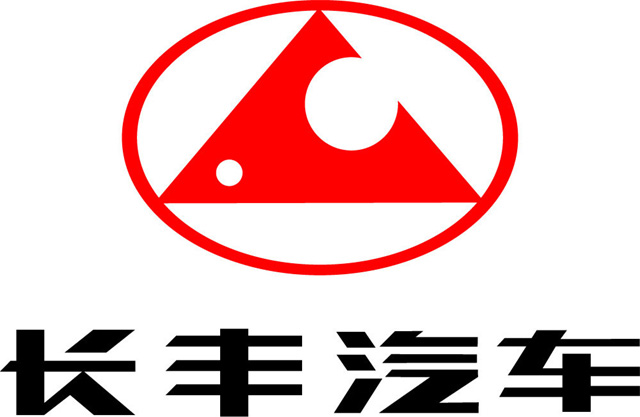 Changfeng logo 1366x768 HD Png