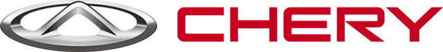 Chery logo (2650x1440) HD png