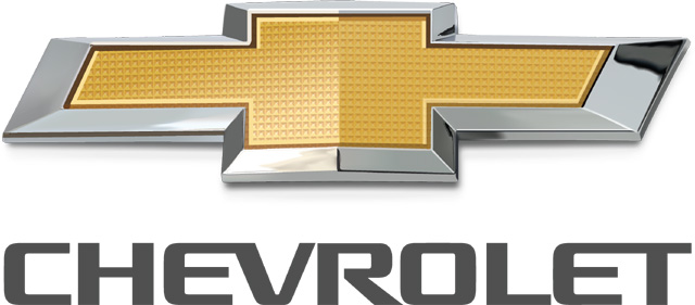 Chevrolet logo (2013–Present) 2560x1440 HD png