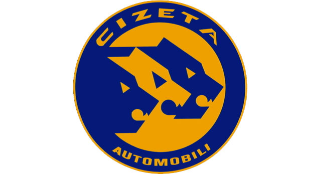 Cizeta logo (Present) 640x480 png
