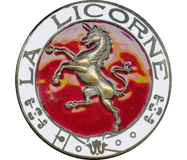 Corre La Licorne Logo 640x550