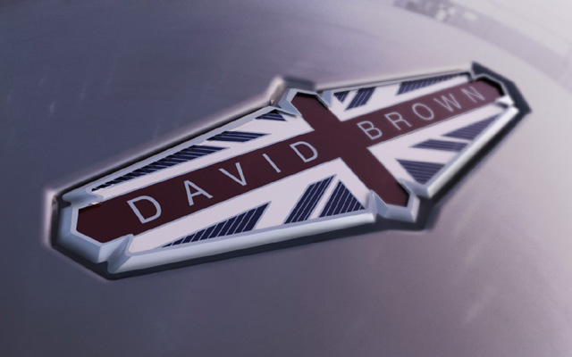 David Brown 640x400 (1)