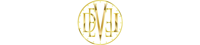 Devel Sixteen logo (4000x1000) HD png
