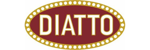Diatto Logo 640x215